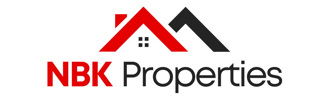 nbkproperties.com